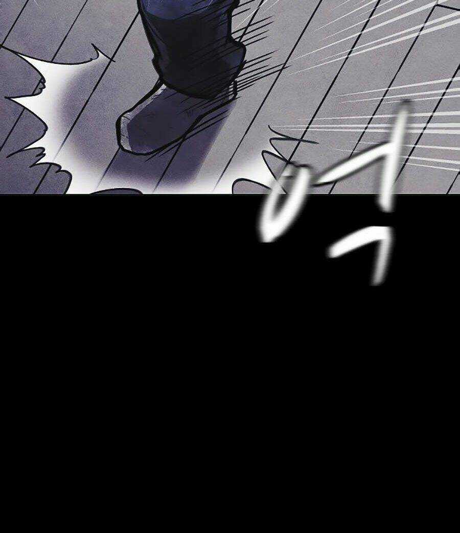 Cậu Bé Shotgun - Chapter 9 - Trang 59