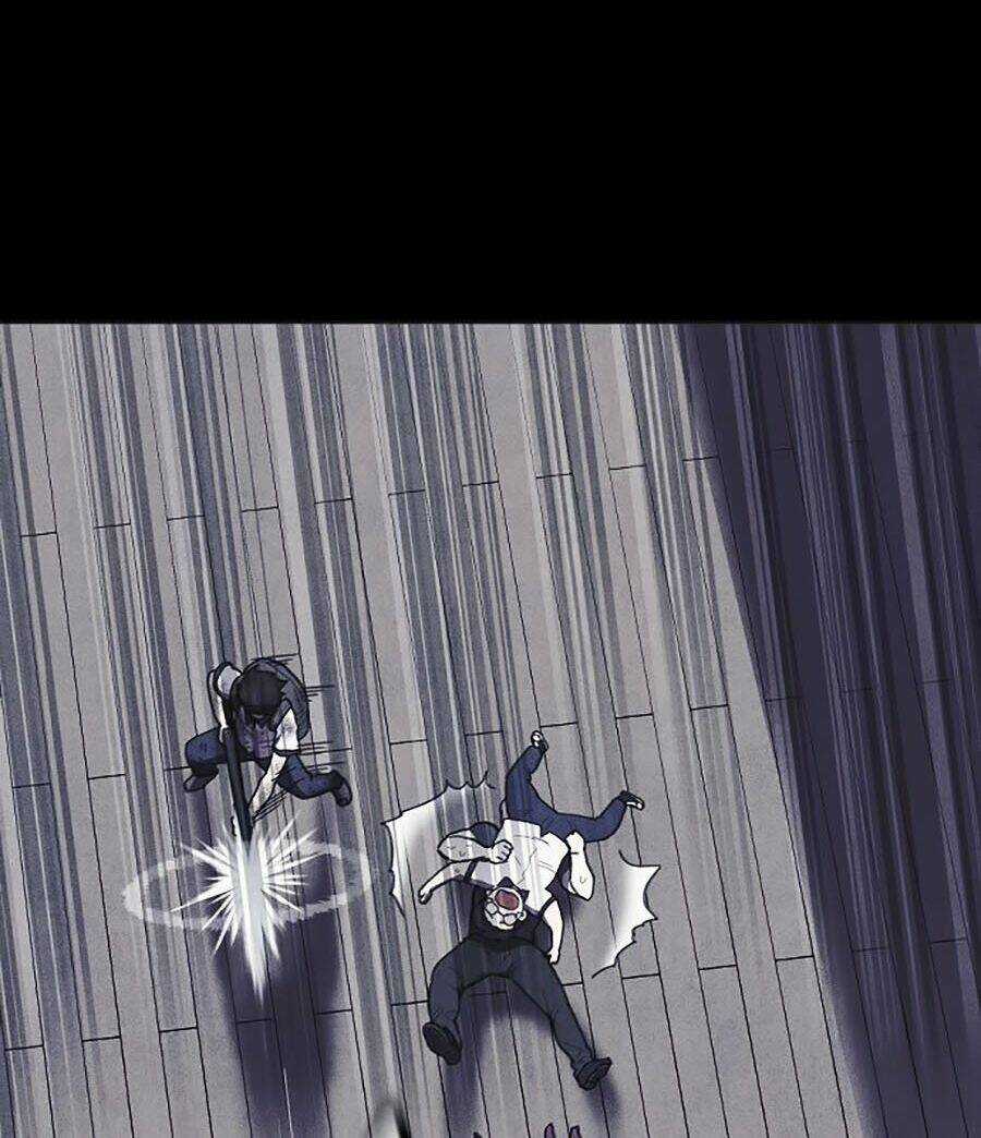 Cậu Bé Shotgun - Chapter 9 - Trang 60