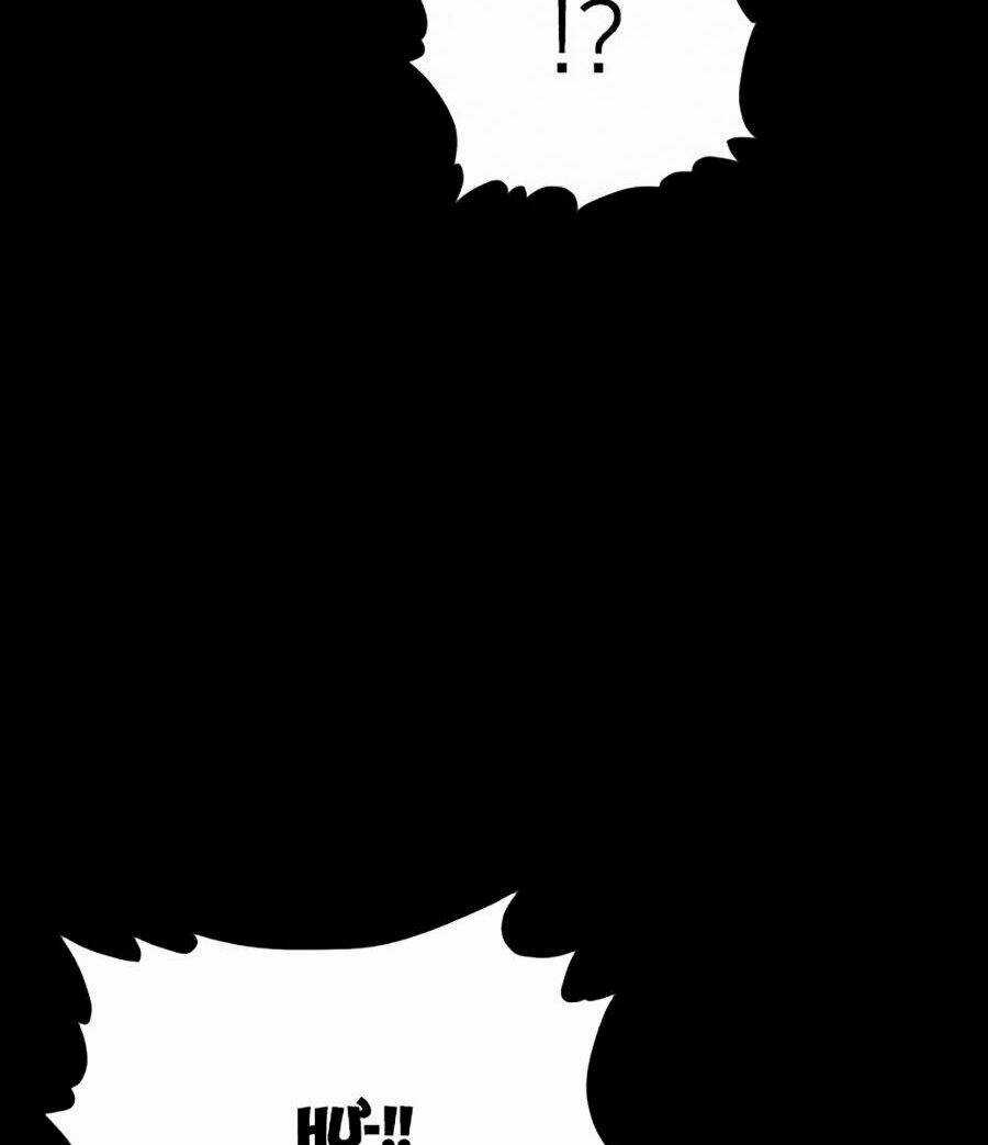 Cậu Bé Shotgun - Chapter 9 - Trang 7