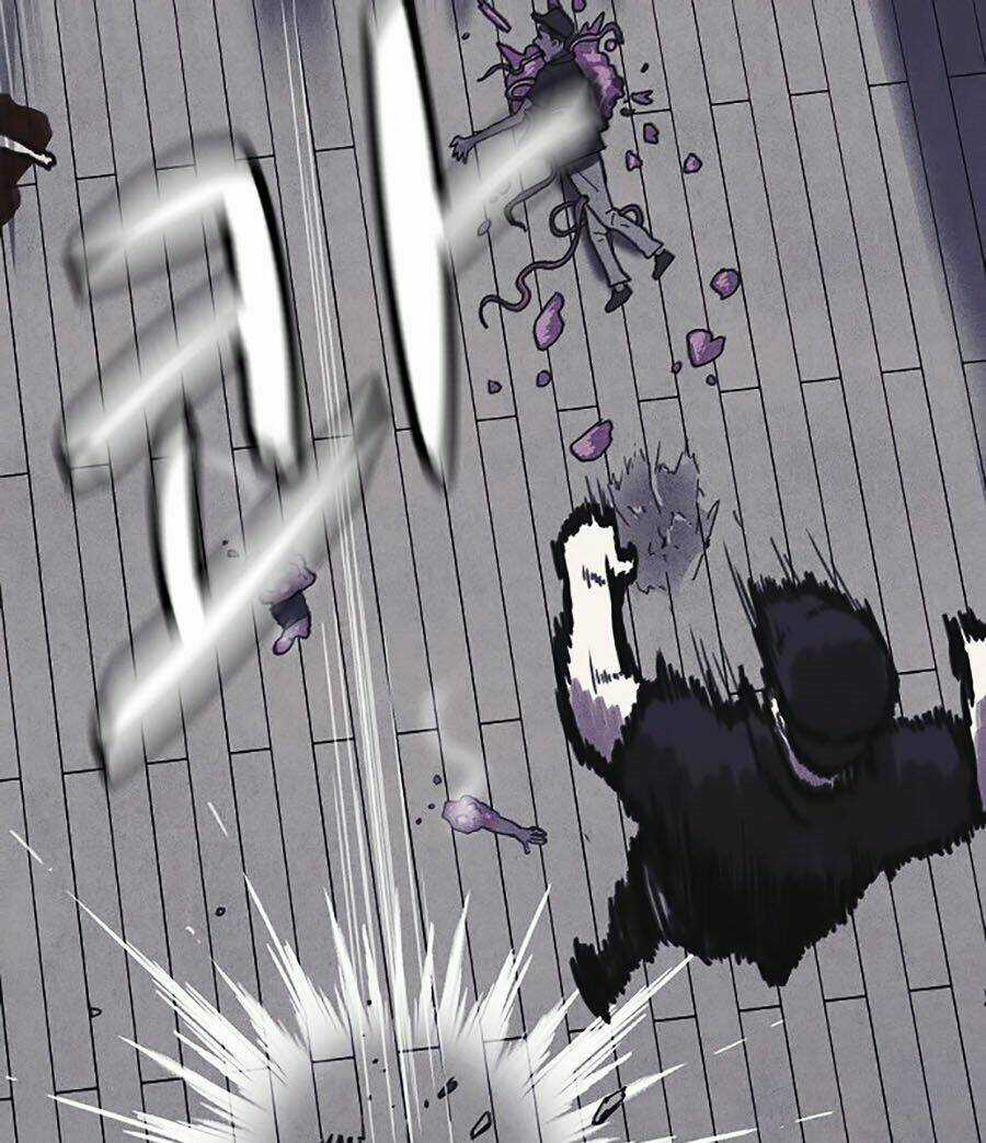 Cậu Bé Shotgun - Chapter 9 - Trang 61