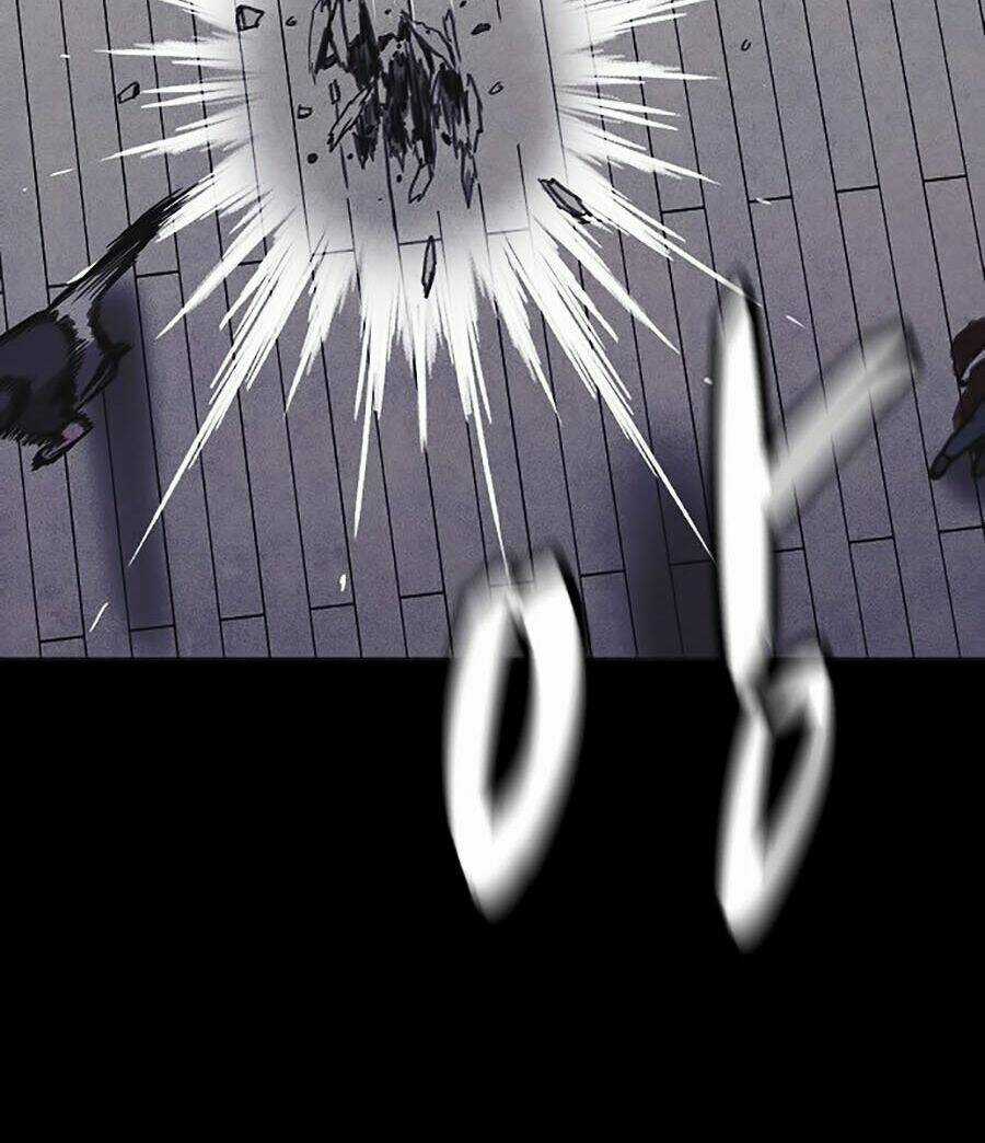 Cậu Bé Shotgun - Chapter 9 - Trang 62