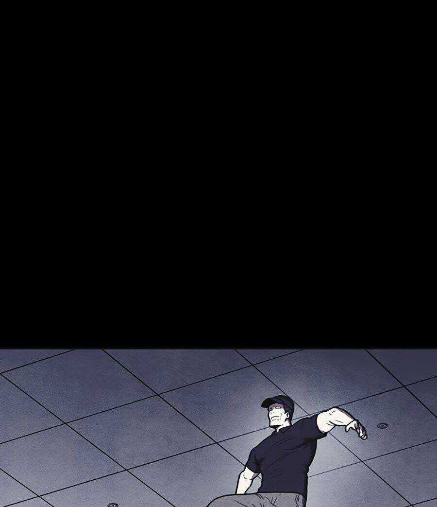 Cậu Bé Shotgun - Chapter 9 - Trang 63