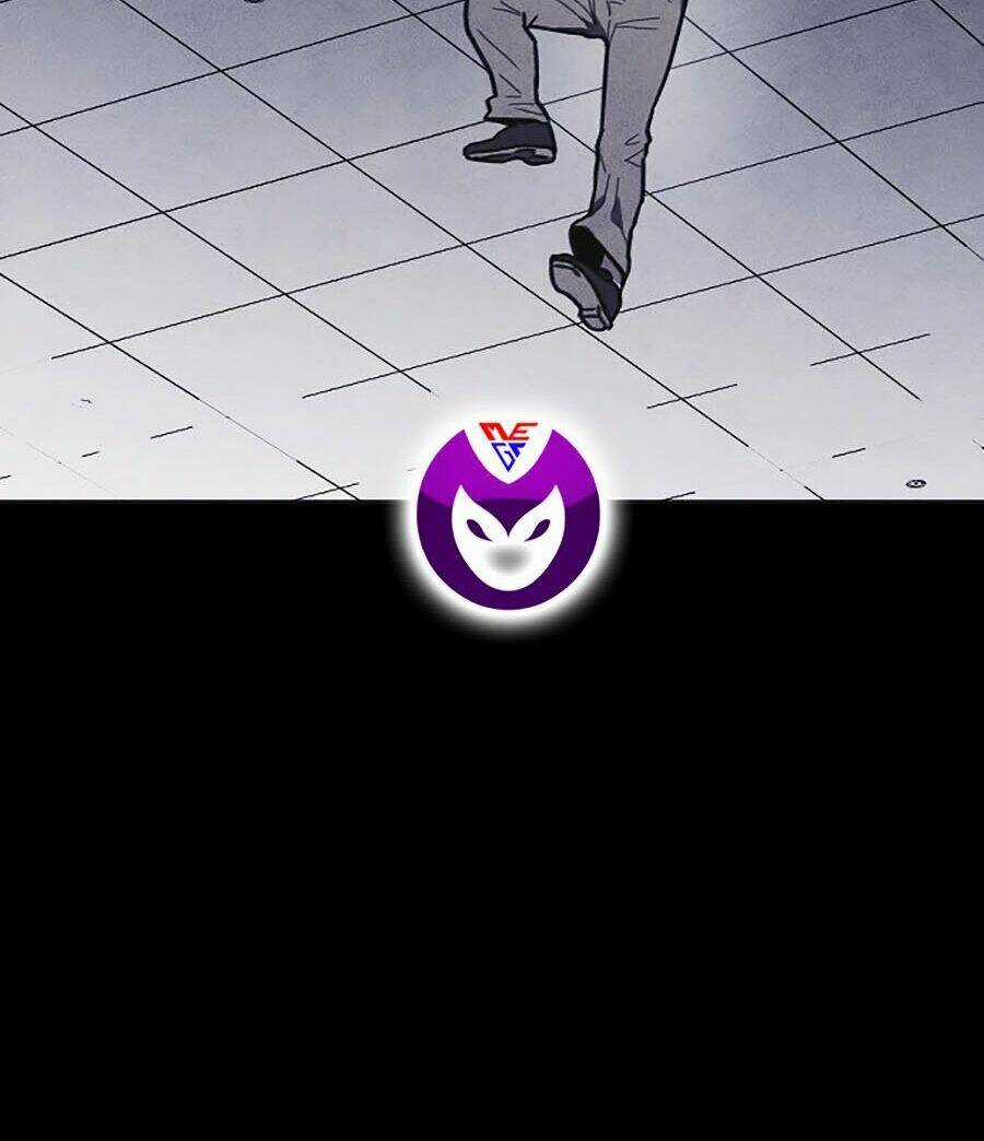 Cậu Bé Shotgun - Chapter 9 - Trang 64