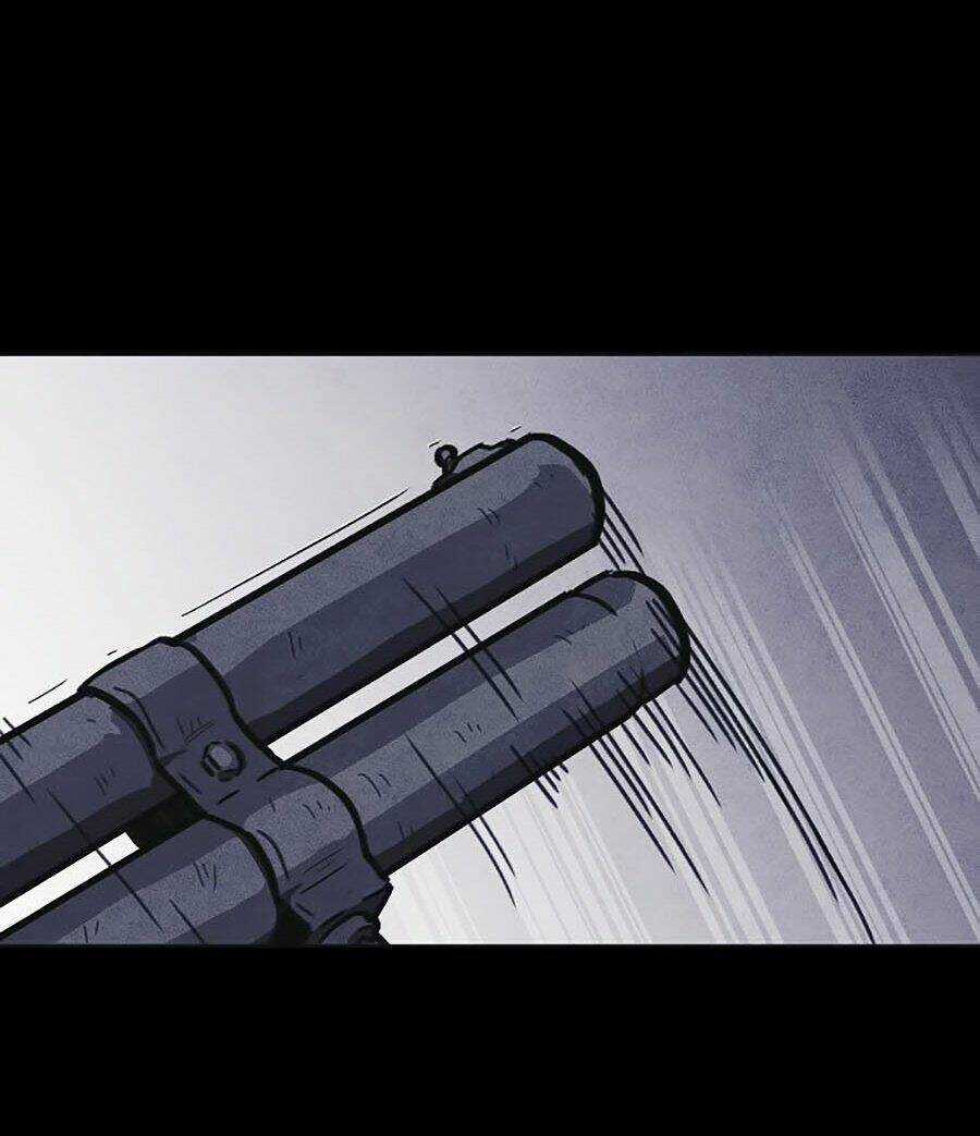 Cậu Bé Shotgun - Chapter 9 - Trang 65