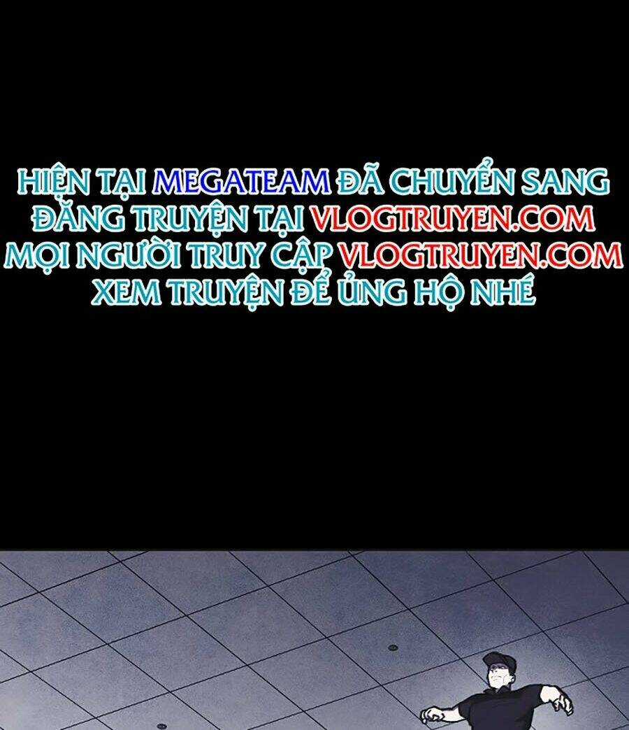 Cậu Bé Shotgun - Chapter 9 - Trang 66