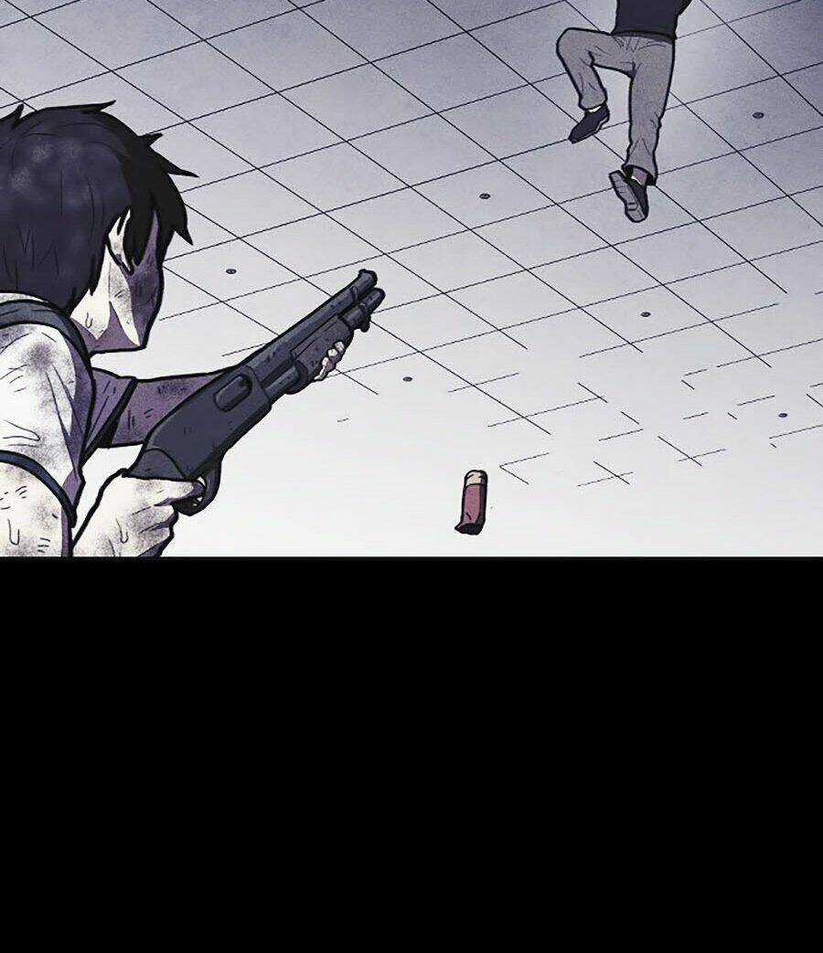 Cậu Bé Shotgun - Chapter 9 - Trang 67