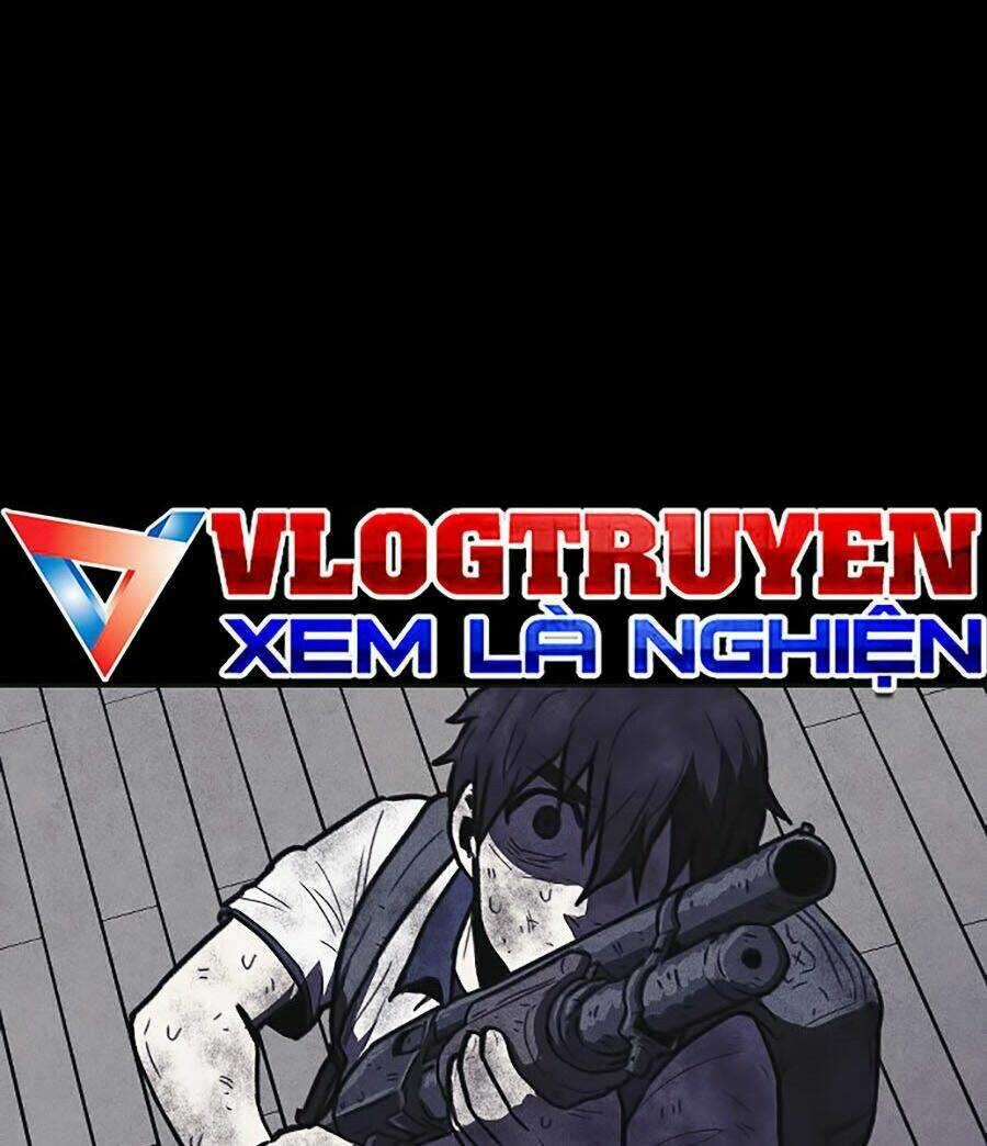 Cậu Bé Shotgun - Chapter 9 - Trang 68