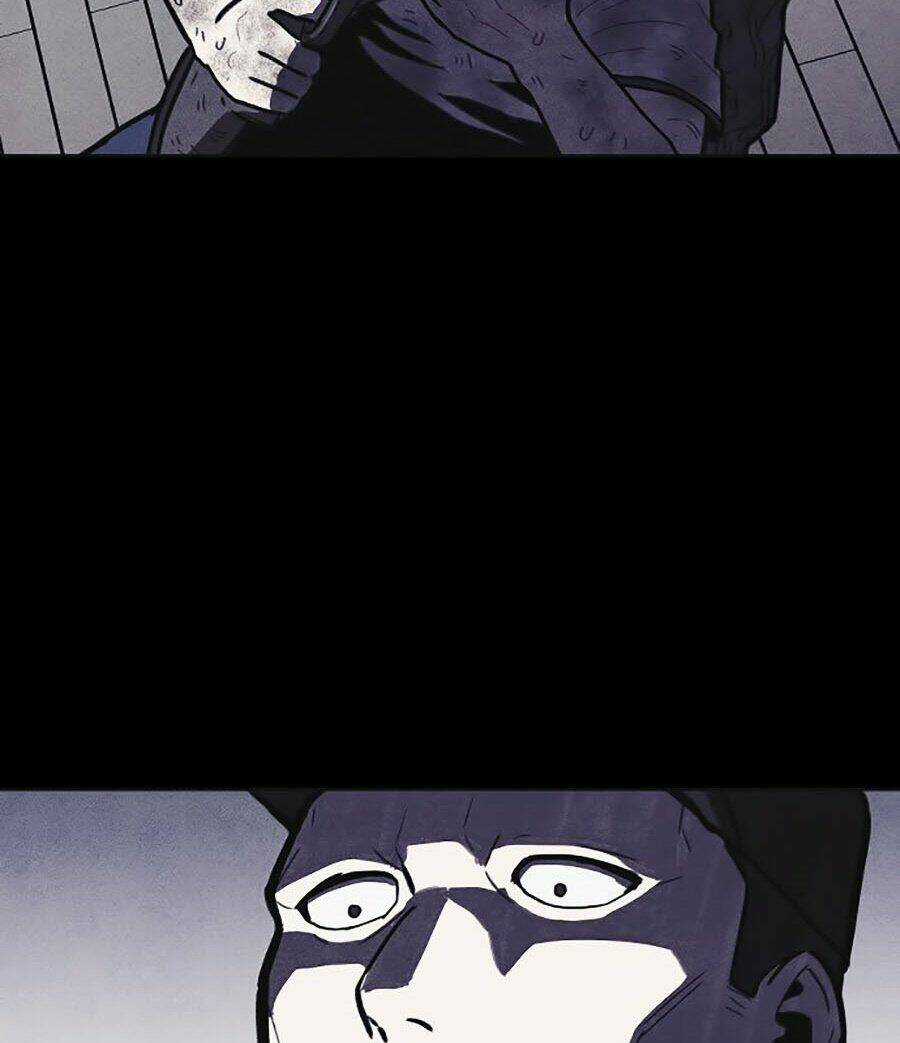 Cậu Bé Shotgun - Chapter 9 - Trang 69