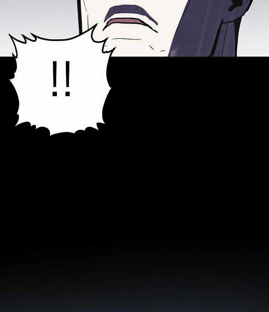 Cậu Bé Shotgun - Chapter 9 - Trang 70