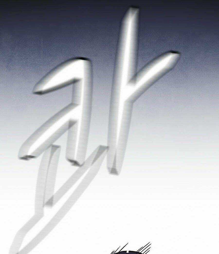 Cậu Bé Shotgun - Chapter 9 - Trang 71