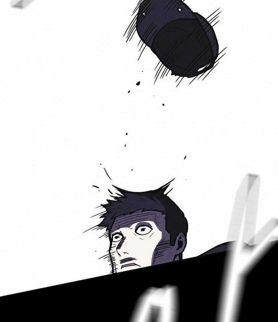 Cậu Bé Shotgun - Chapter 9 - Trang 72