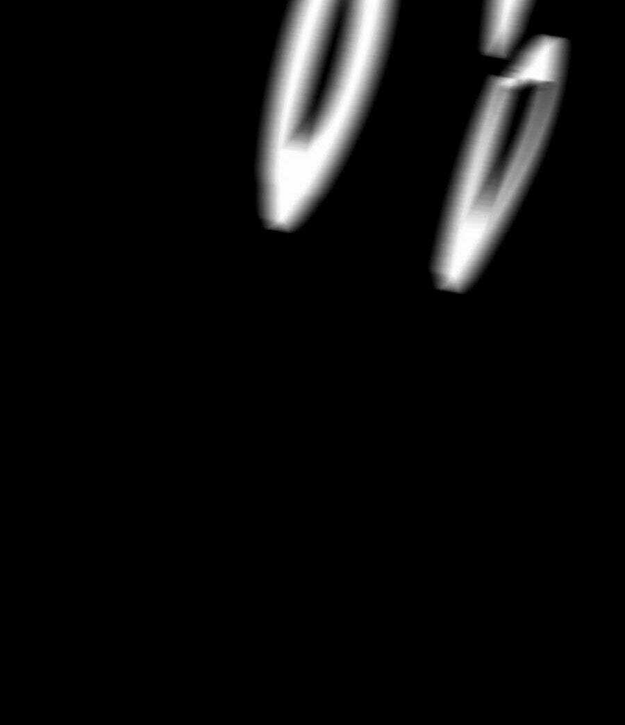 Cậu Bé Shotgun - Chapter 9 - Trang 73