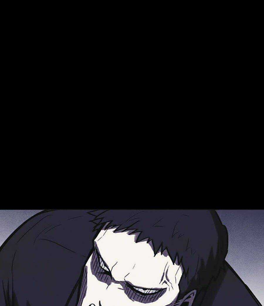 Cậu Bé Shotgun - Chapter 9 - Trang 75