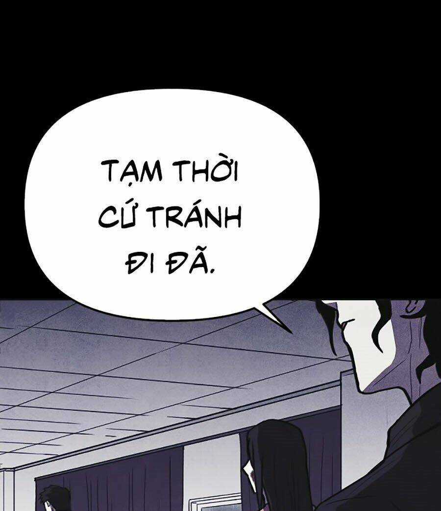 Cậu Bé Shotgun - Chapter 9 - Trang 77