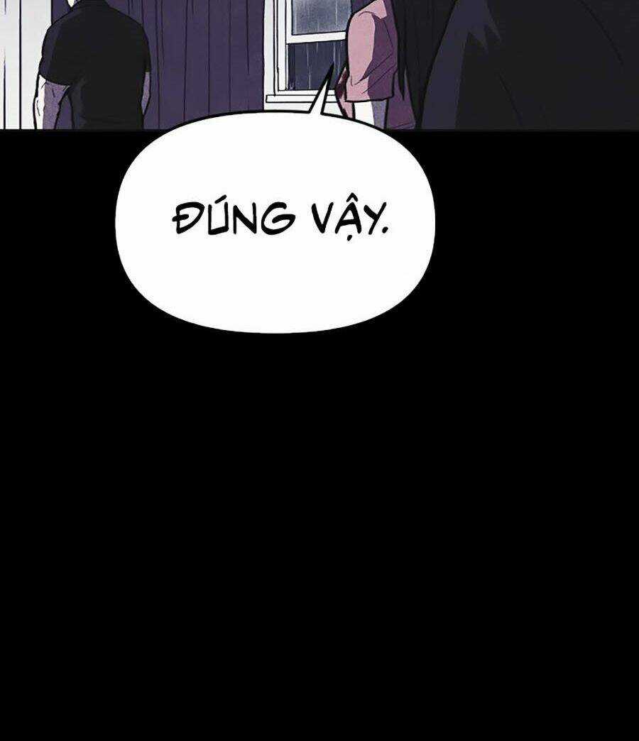 Cậu Bé Shotgun - Chapter 9 - Trang 78