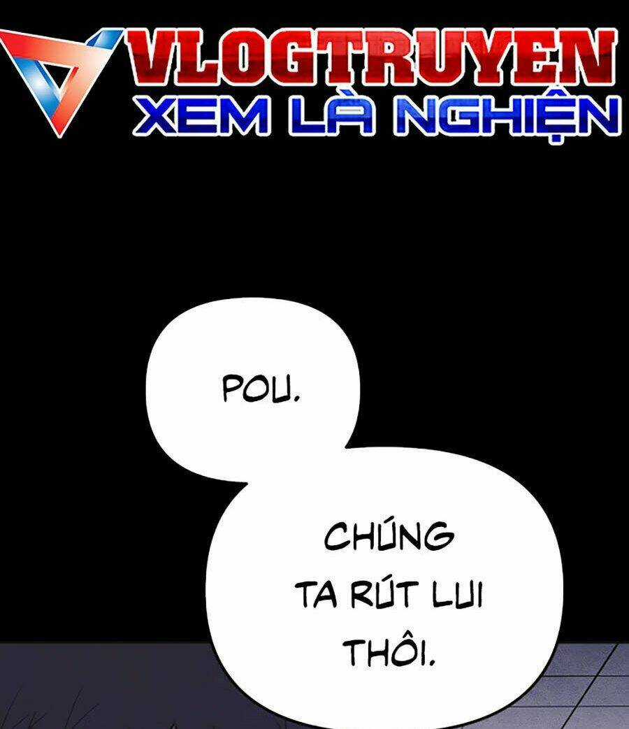 Cậu Bé Shotgun - Chapter 9 - Trang 79