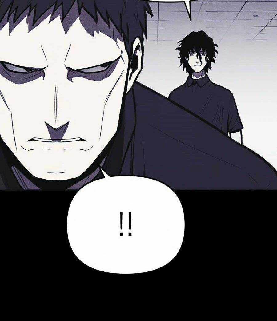 Cậu Bé Shotgun - Chapter 9 - Trang 80