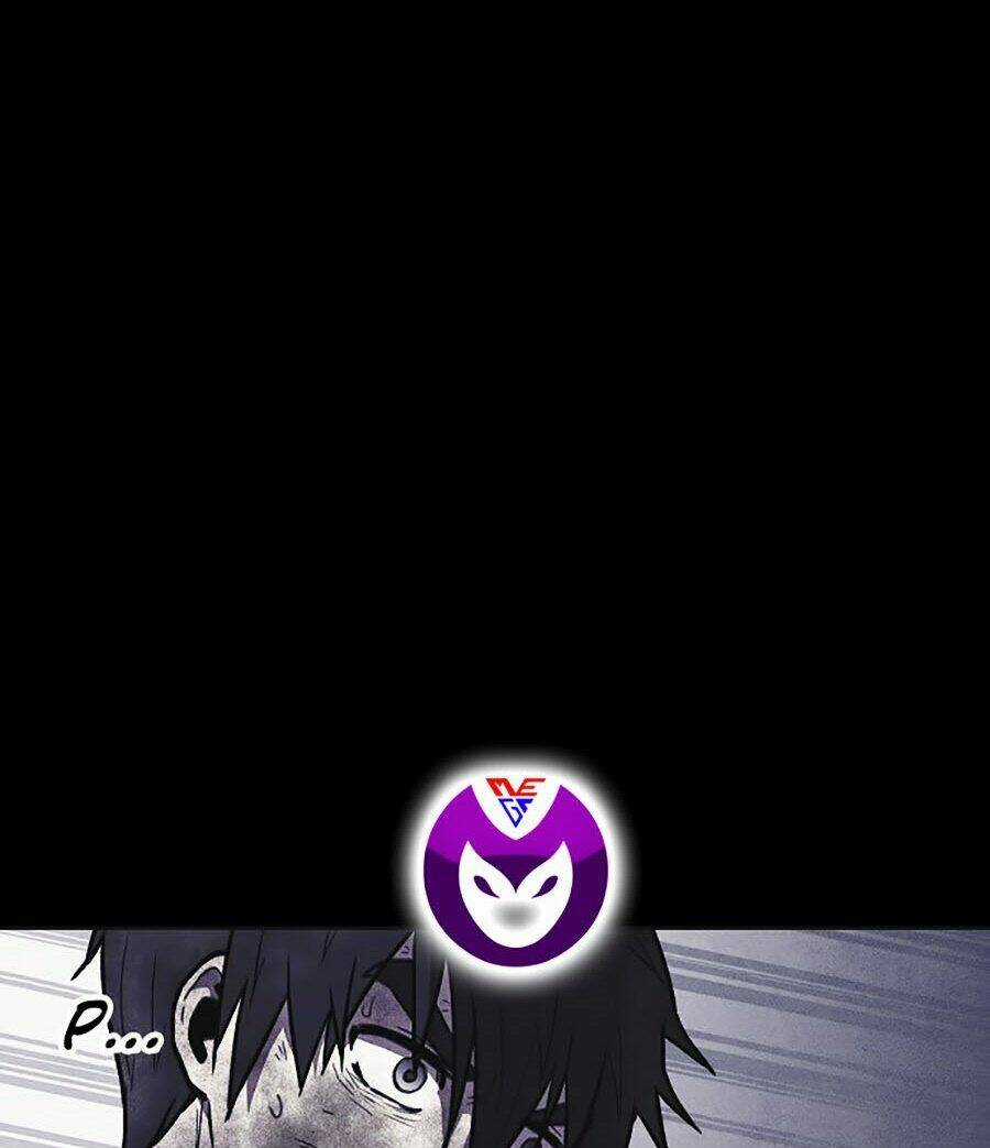 Cậu Bé Shotgun - Chapter 9 - Trang 9