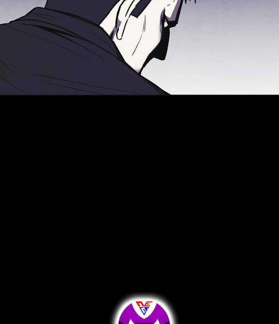 Cậu Bé Shotgun - Chapter 9 - Trang 82