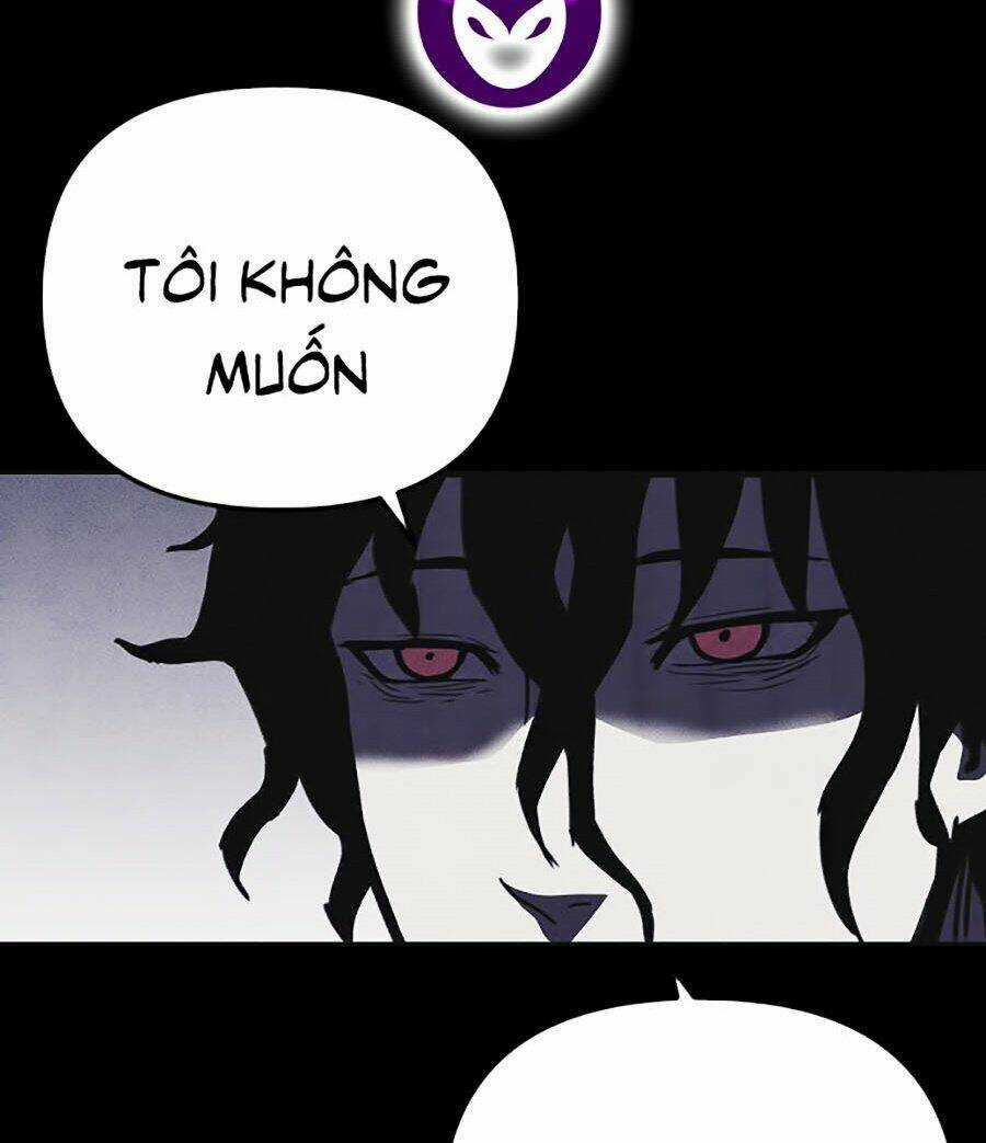 Cậu Bé Shotgun - Chapter 9 - Trang 83