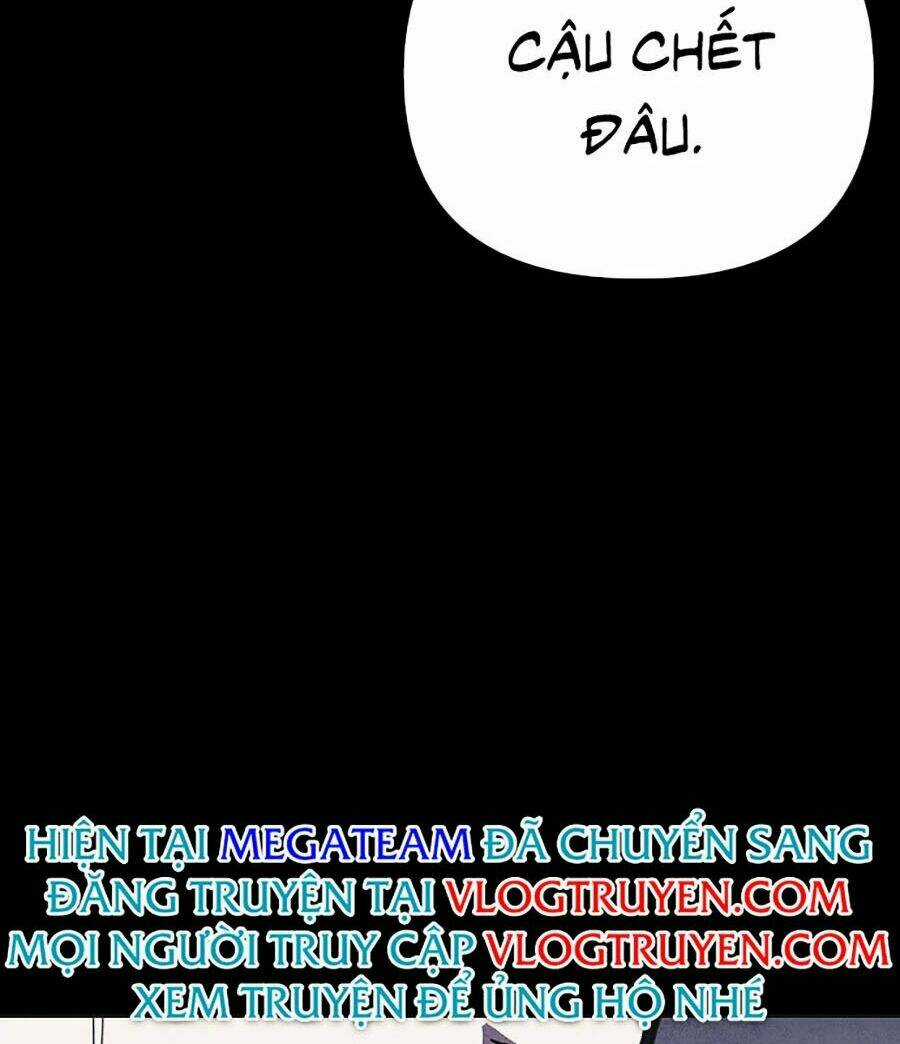 Cậu Bé Shotgun - Chapter 9 - Trang 84