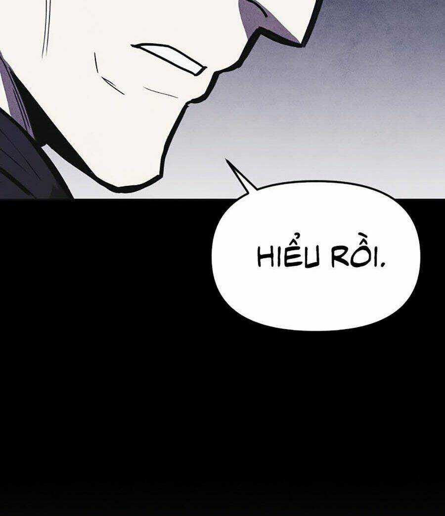 Cậu Bé Shotgun - Chapter 9 - Trang 85