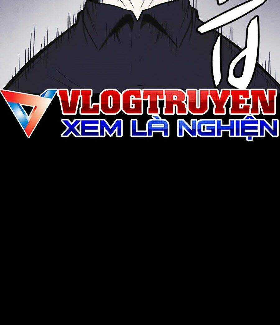 Cậu Bé Shotgun - Chapter 9 - Trang 87