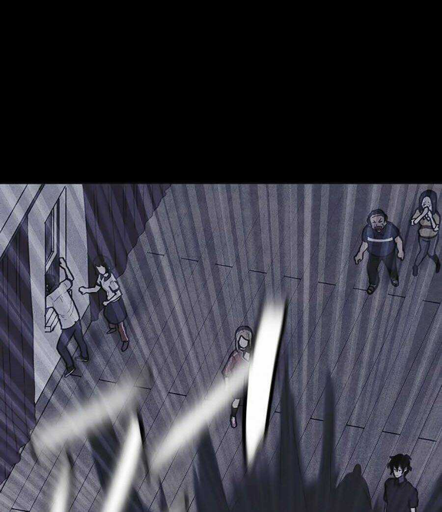 Cậu Bé Shotgun - Chapter 9 - Trang 88