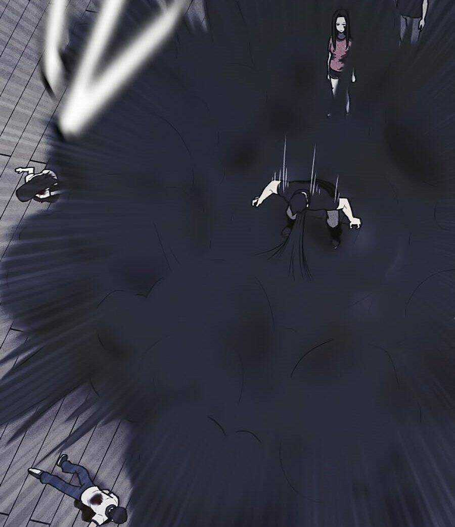 Cậu Bé Shotgun - Chapter 9 - Trang 89