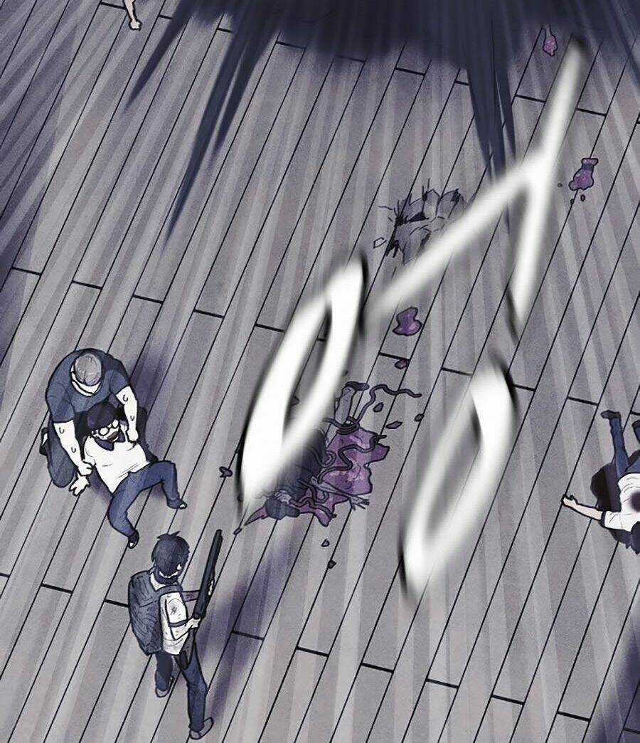 Cậu Bé Shotgun - Chapter 9 - Trang 90