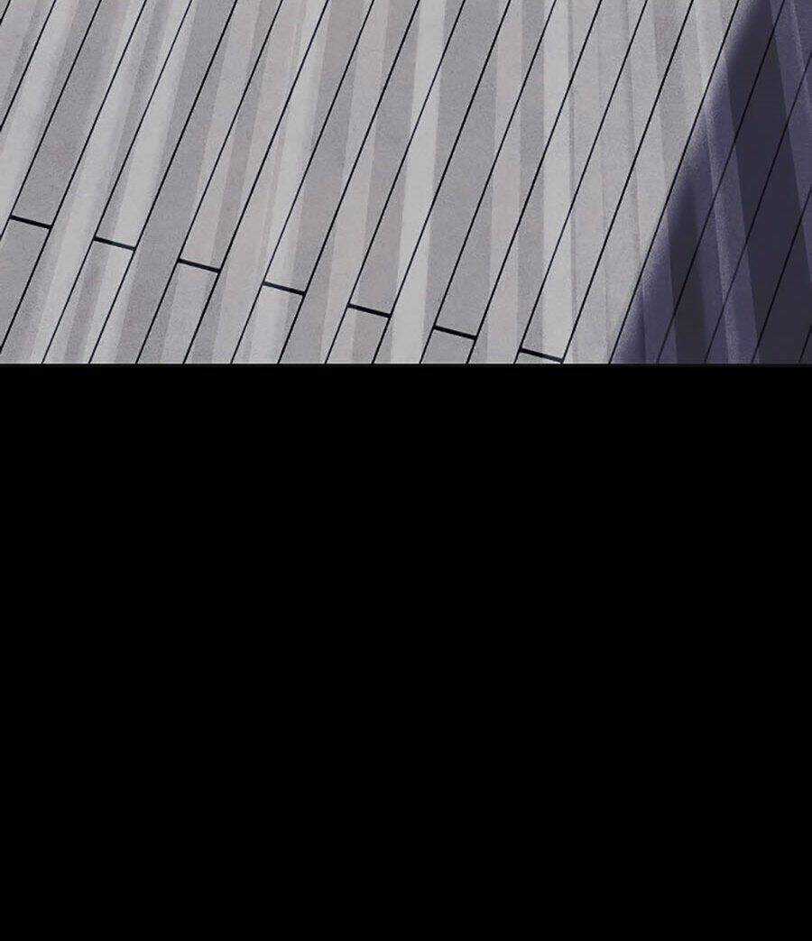 Cậu Bé Shotgun - Chapter 9 - Trang 91