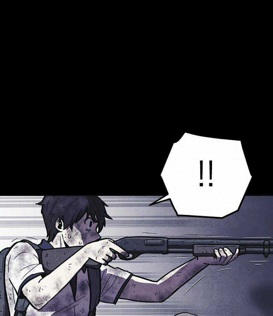 Cậu Bé Shotgun - Chapter 9 - Trang 92