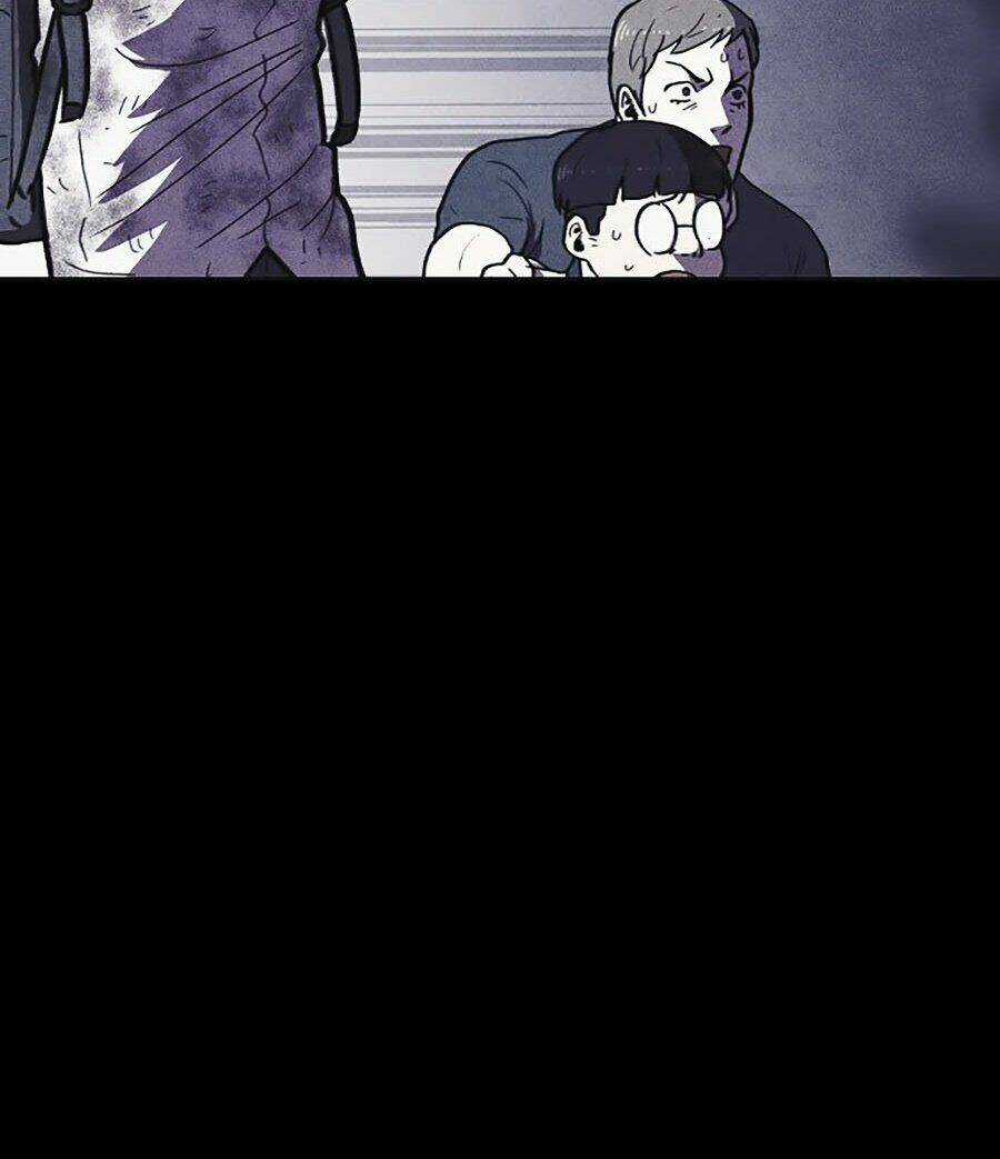 Cậu Bé Shotgun - Chapter 9 - Trang 93