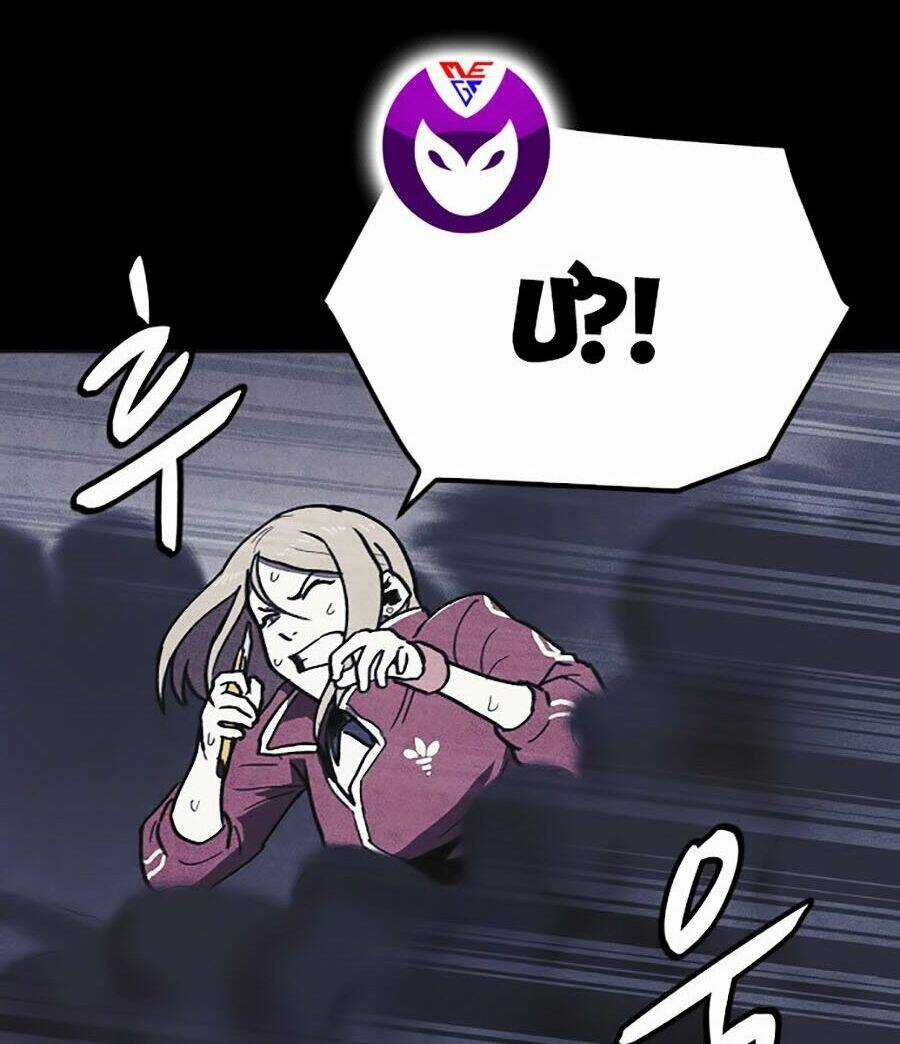 Cậu Bé Shotgun - Chapter 9 - Trang 94