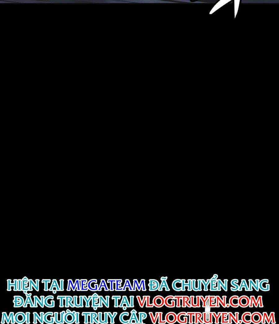 Cậu Bé Shotgun - Chapter 9 - Trang 95