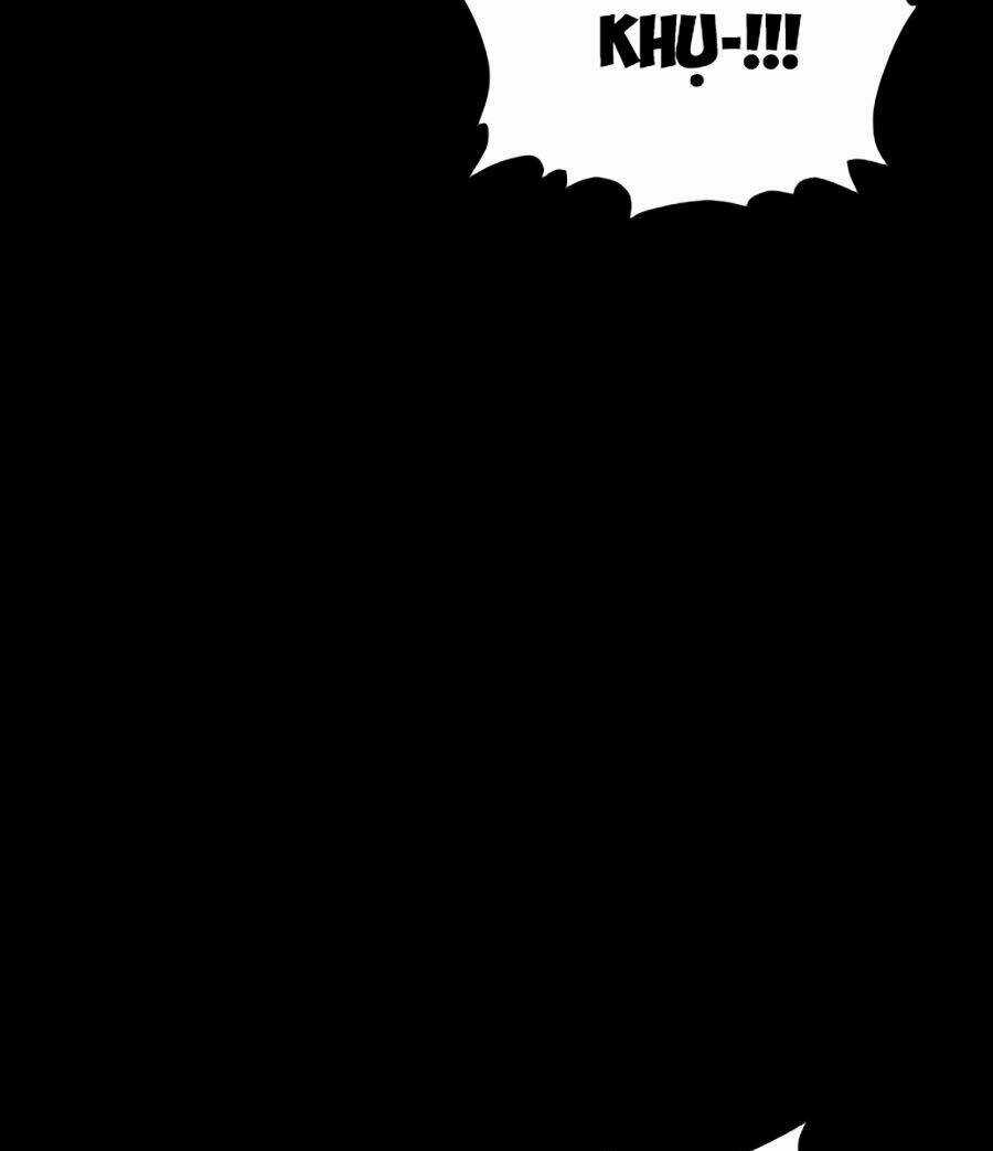 Cậu Bé Shotgun - Chapter 9 - Trang 97