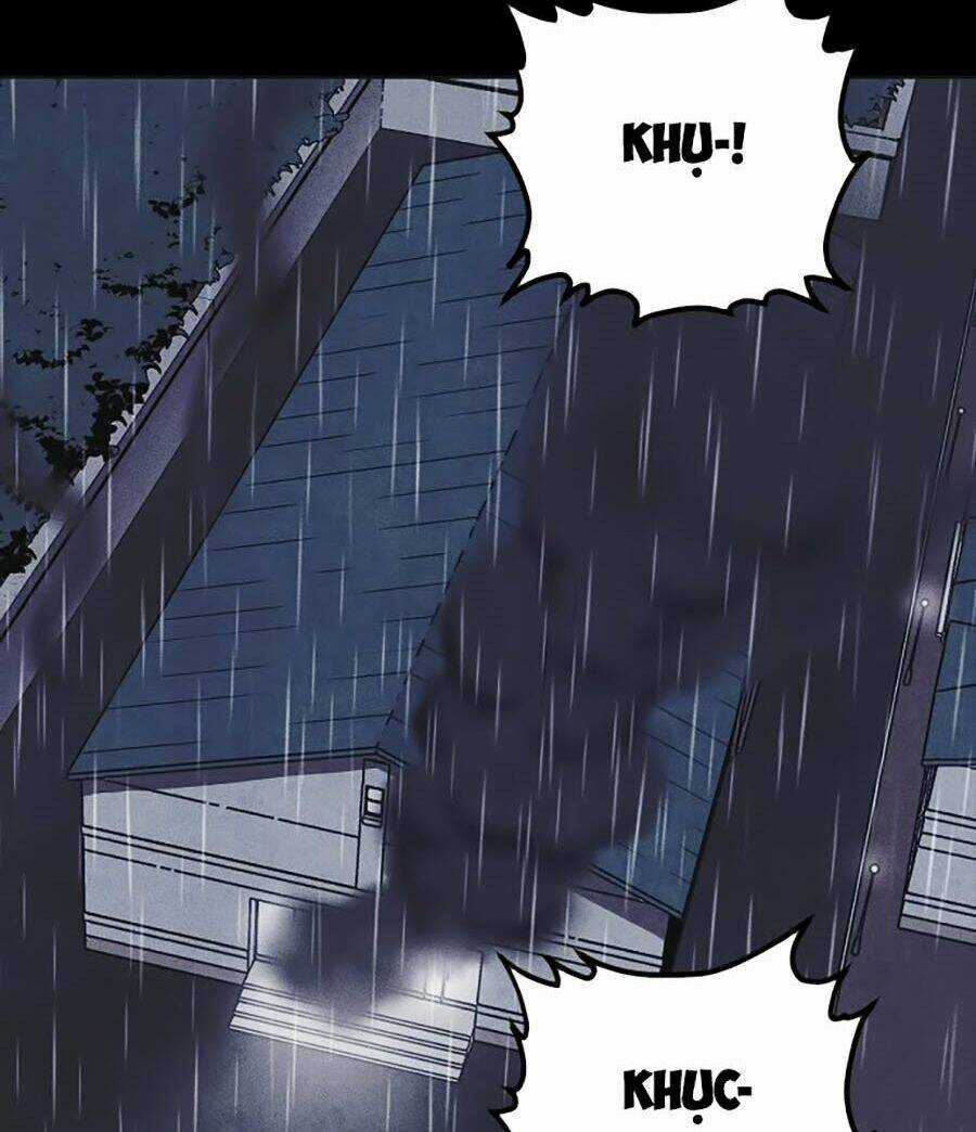 Cậu Bé Shotgun - Chapter 9 - Trang 98