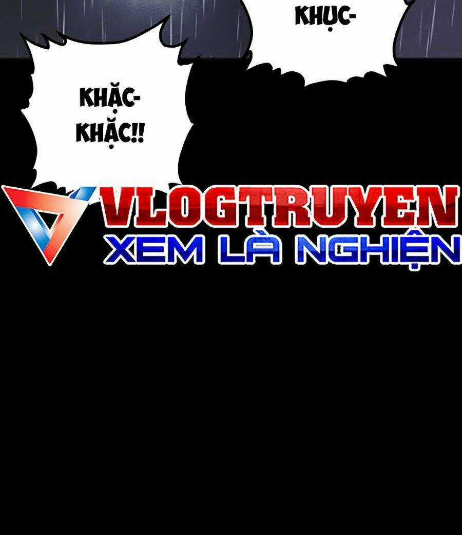 Cậu Bé Shotgun - Chapter 9 - Trang 99