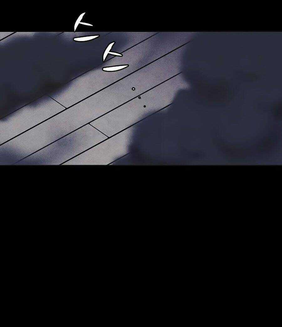 Cậu Bé Shotgun - Chapter 9 - Trang 100