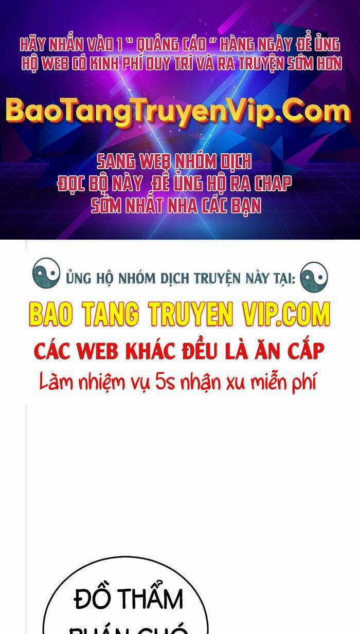 Cậu Bé Tội Phạm - Chapter 1 - Trang 1