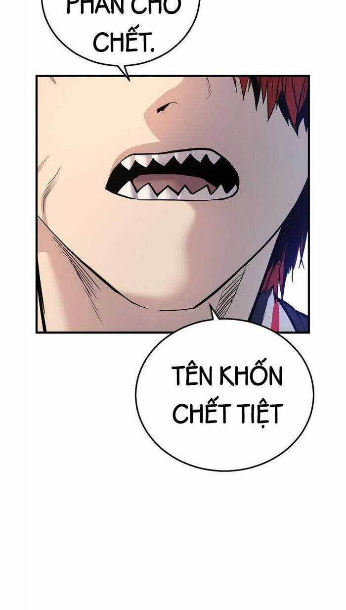 Cậu Bé Tội Phạm - Chapter 1 - Trang 2