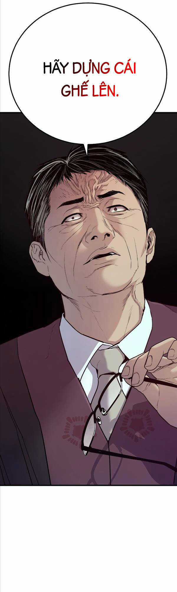 Cậu Bé Tội Phạm - Chapter 1 - Trang 11