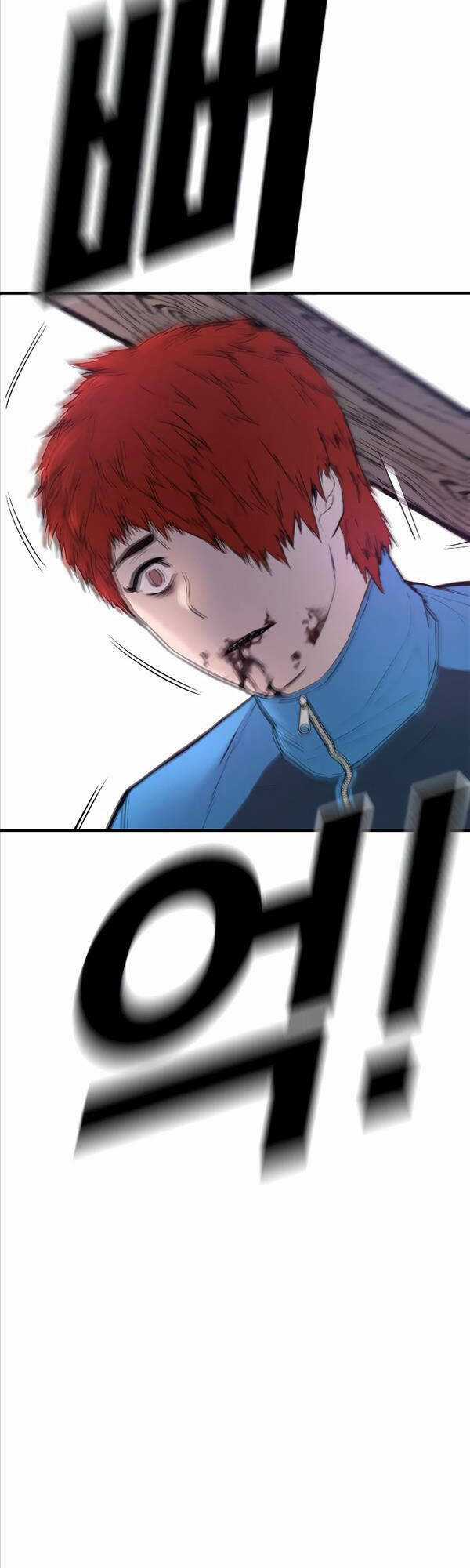 Cậu Bé Tội Phạm - Chapter 1 - Trang 101