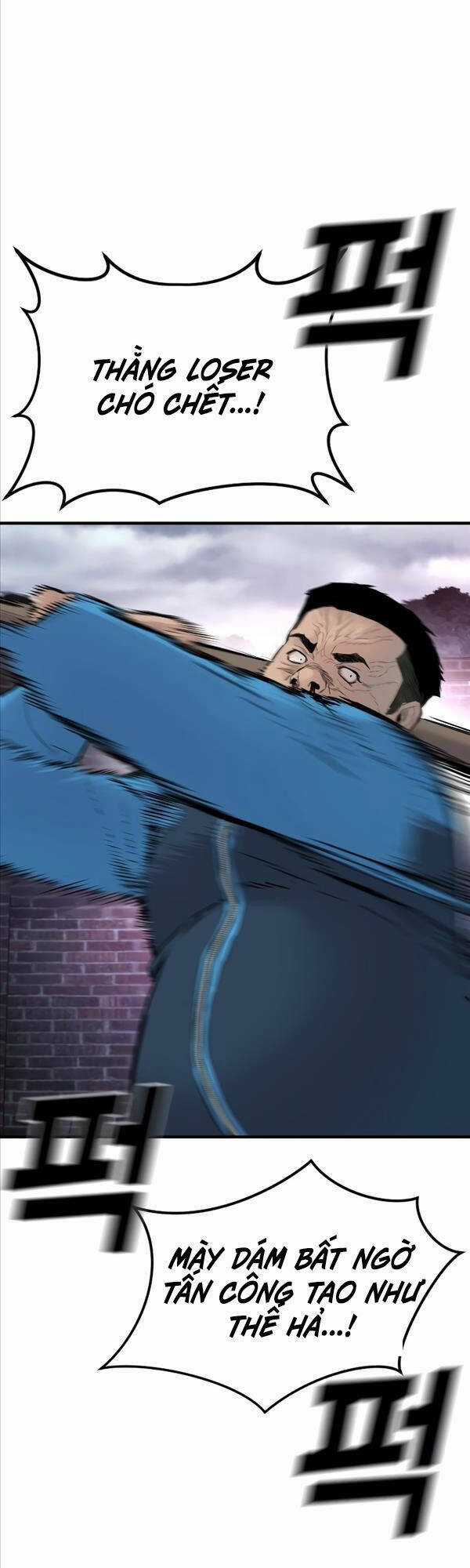 Cậu Bé Tội Phạm - Chapter 1 - Trang 102