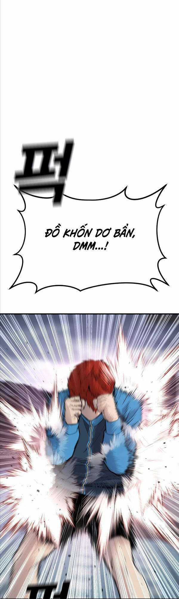 Cậu Bé Tội Phạm - Chapter 1 - Trang 103