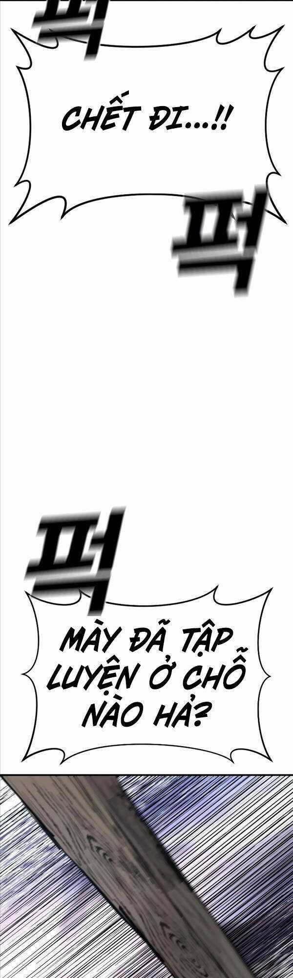 Cậu Bé Tội Phạm - Chapter 1 - Trang 104