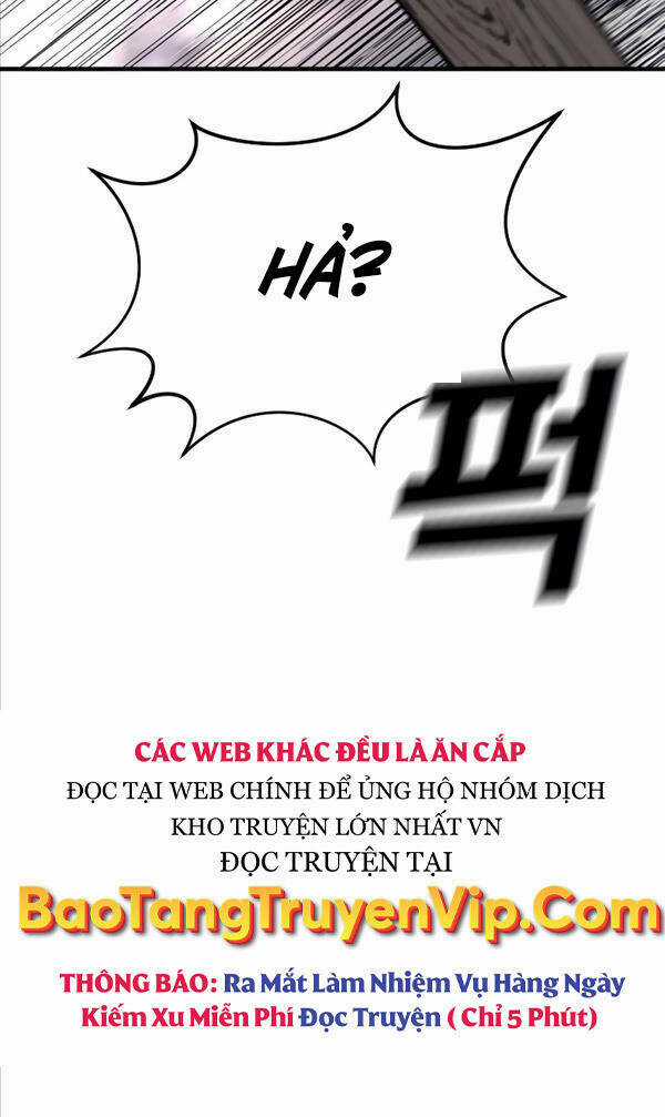 Cậu Bé Tội Phạm - Chapter 1 - Trang 105