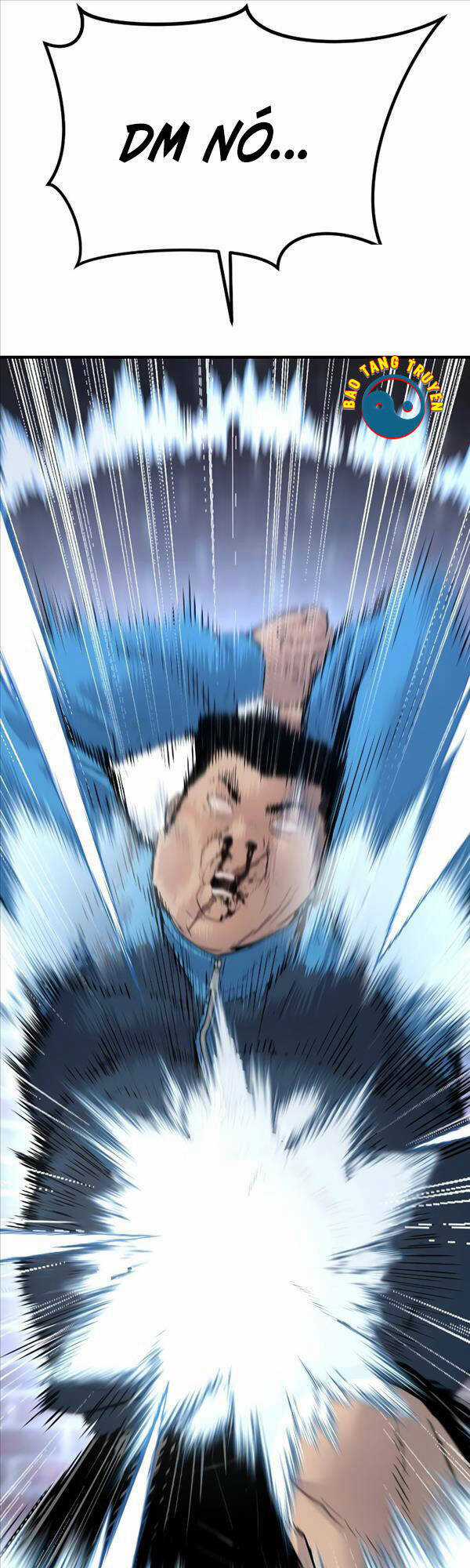 Cậu Bé Tội Phạm - Chapter 1 - Trang 106