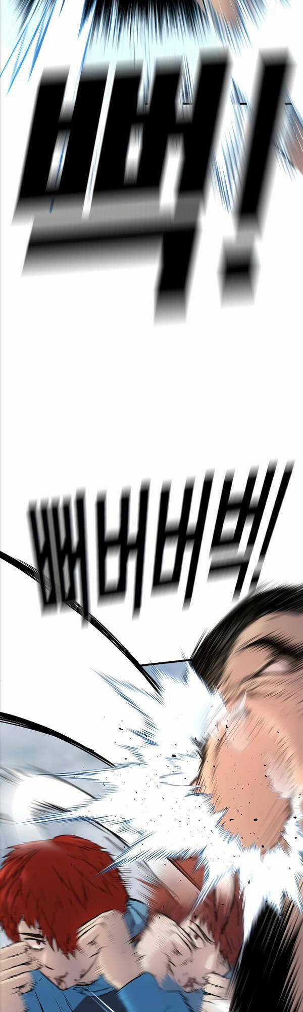 Cậu Bé Tội Phạm - Chapter 1 - Trang 107