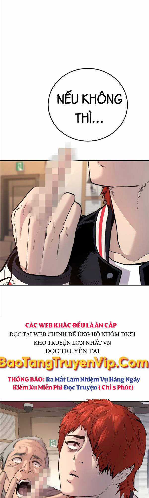 Cậu Bé Tội Phạm - Chapter 1 - Trang 12